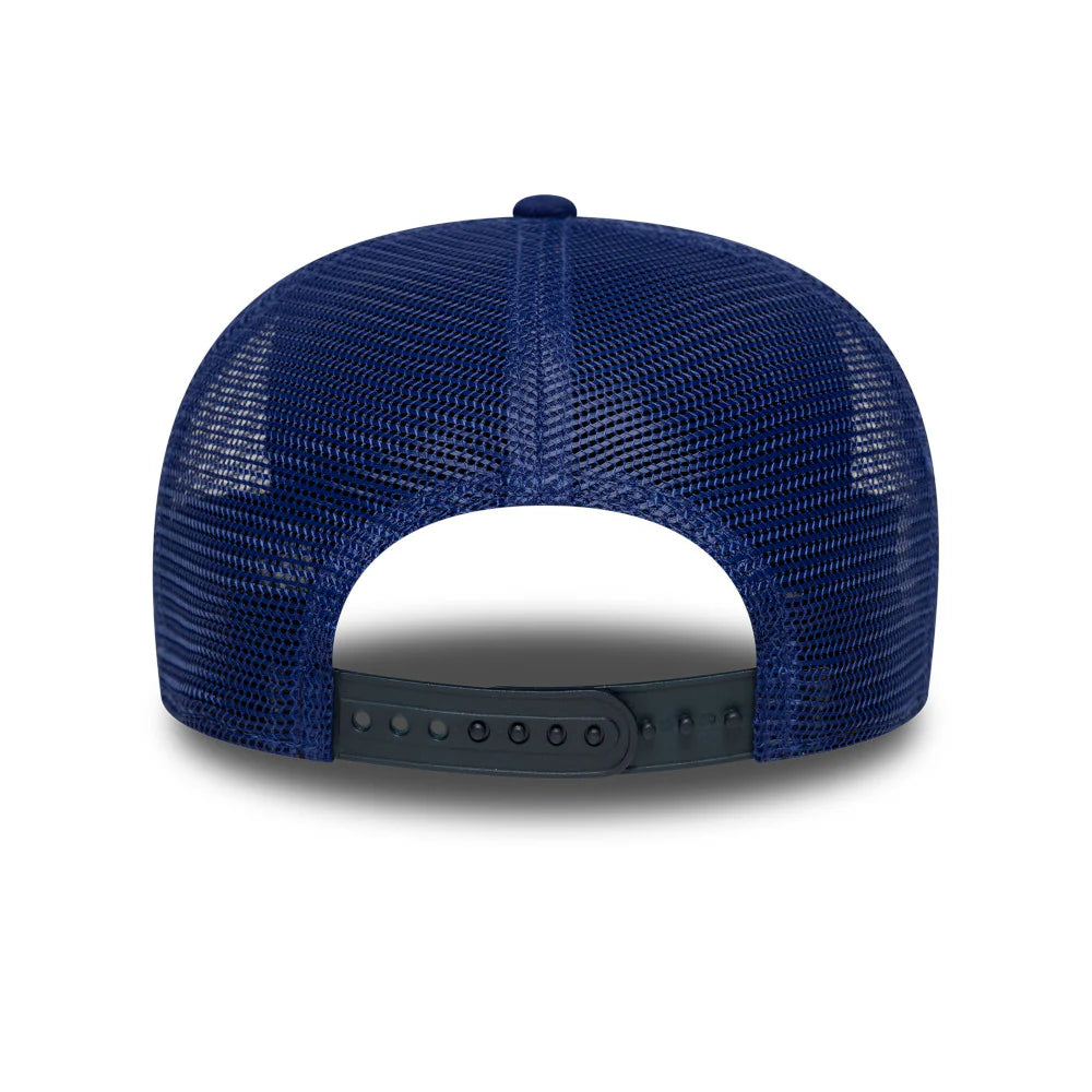 Los Angeles Dodgers 970 Stretch Snap Adjustable Cap
