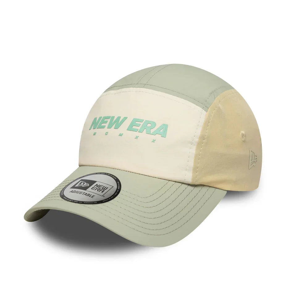 Unisex Runner Cap