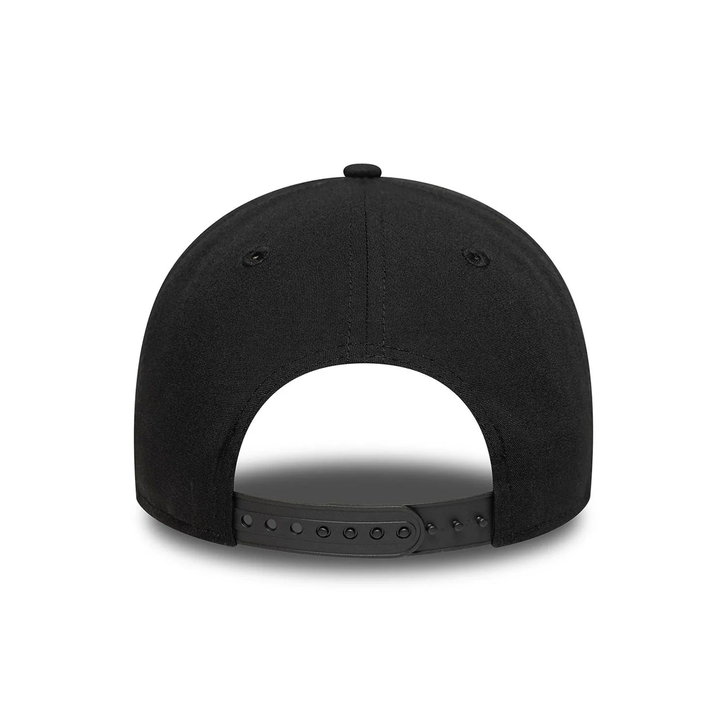 Alpine F1 Essential 9Forty Adjustable Cap