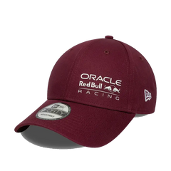 Red Bull Racing F1 Seasonal 9Forty Adjustable Cap