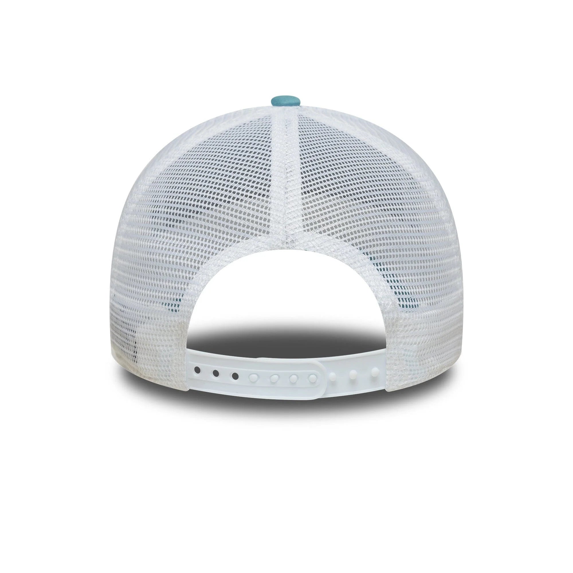 Red Bull Racing F1 Seasonal 9Forty Trucker Cap