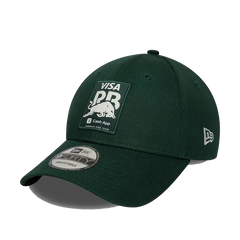 VCARB F1 Seasonal 9Forty Adjustable Cap