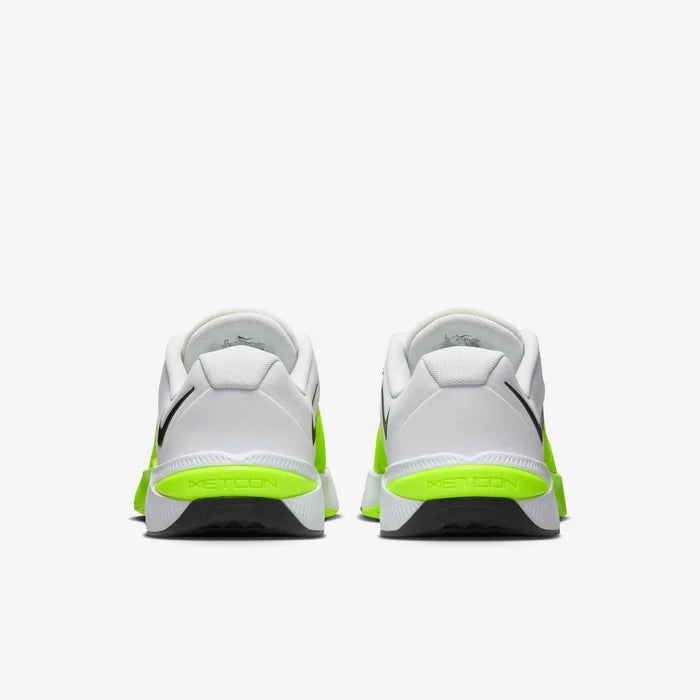 Mens Metcon 10 Training Shoe