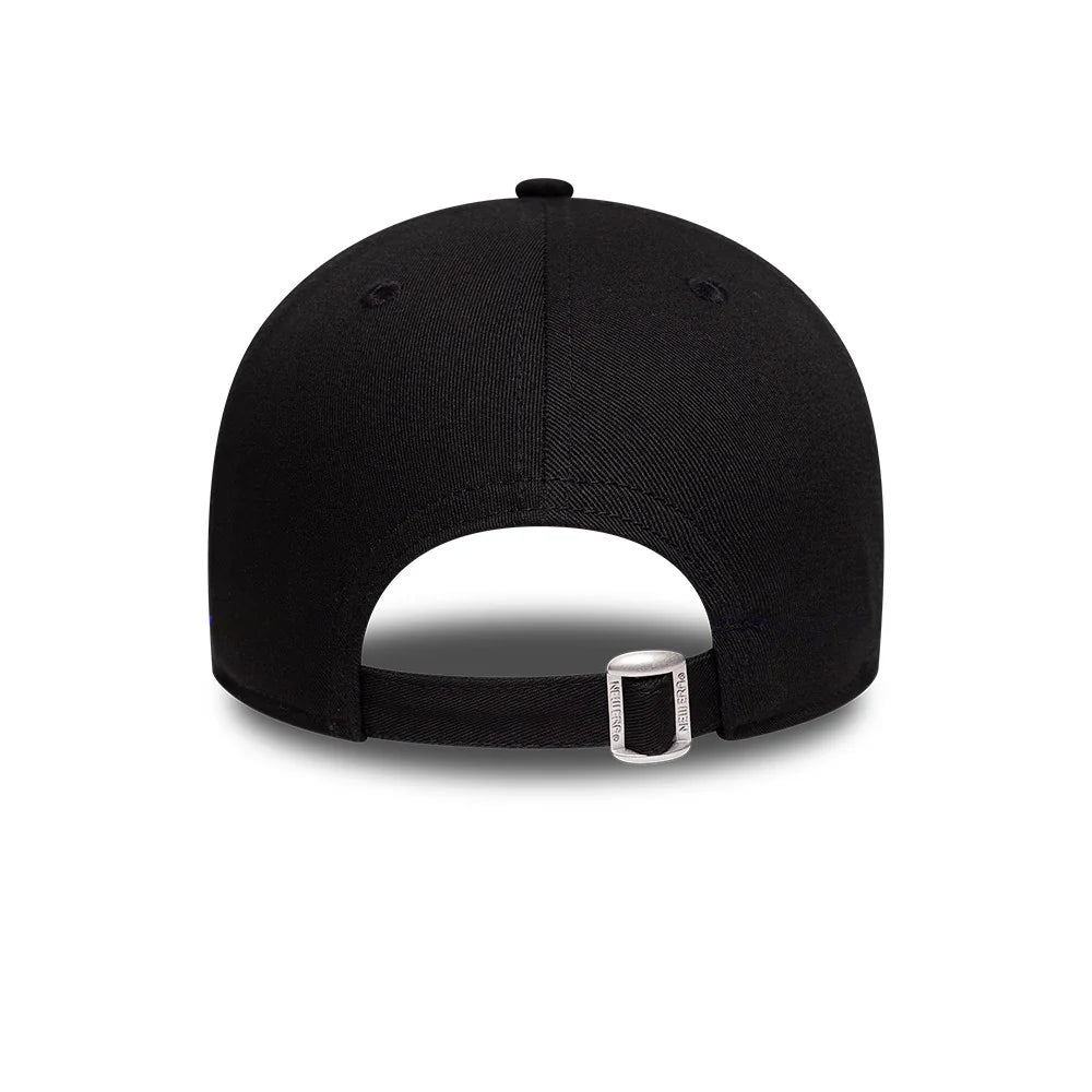 Red Bull Racing Core 9Forty Adjustable Cap