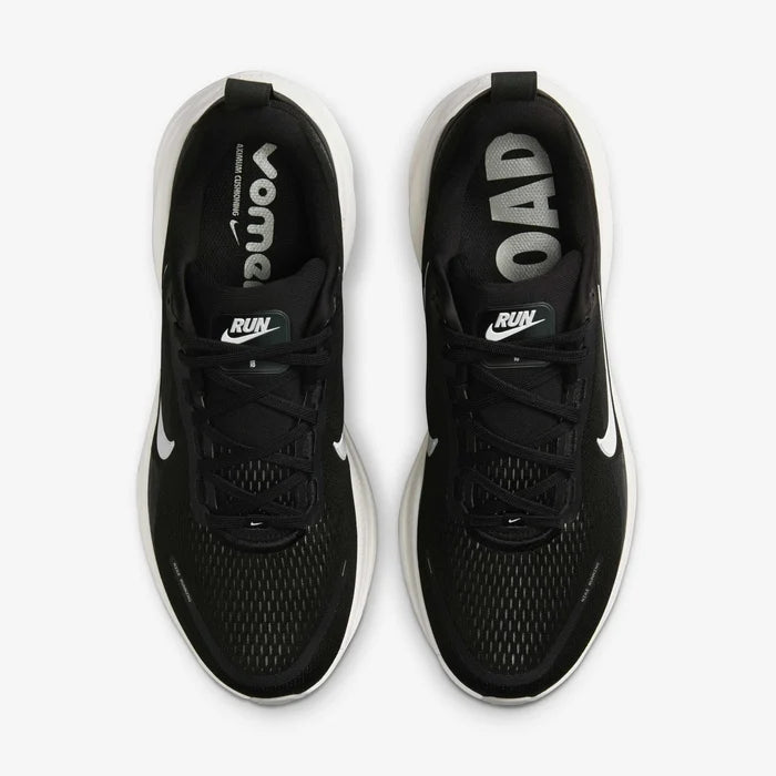 Mens Vomero 18 Running Shoe