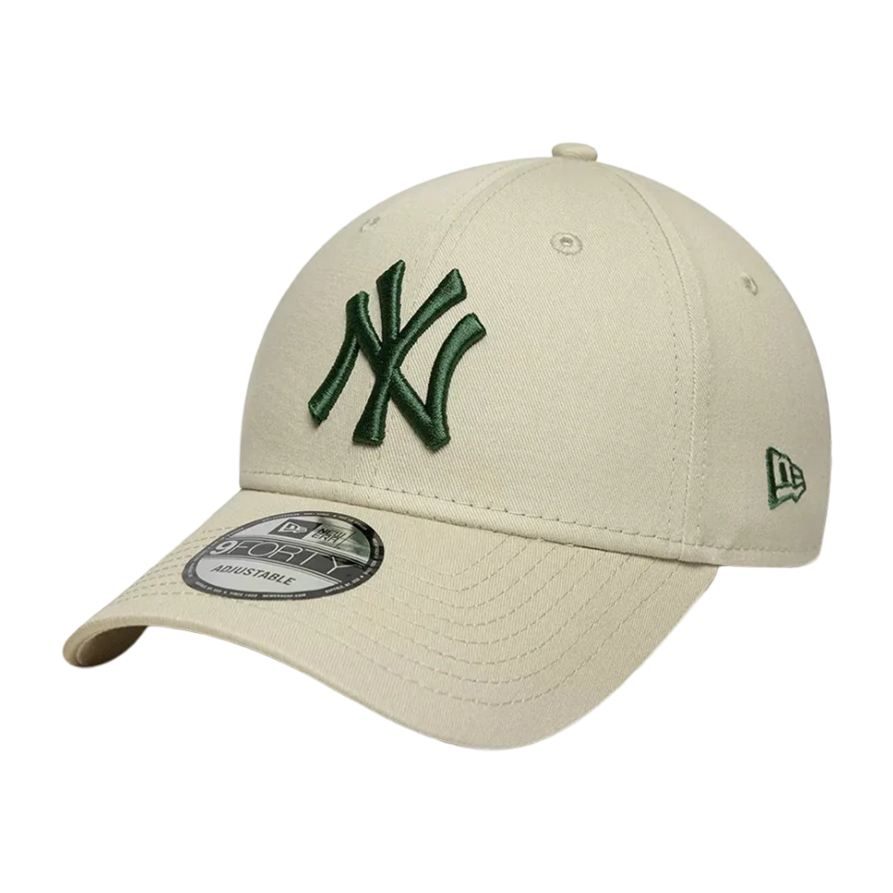 Unisex League Essential 9Forty Neyyan