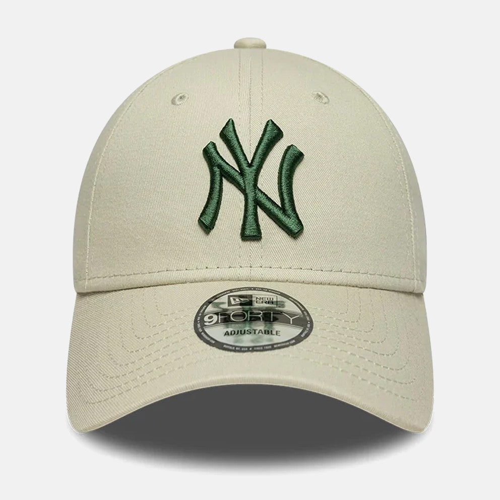 Unisex League Essential 9Forty Neyyan