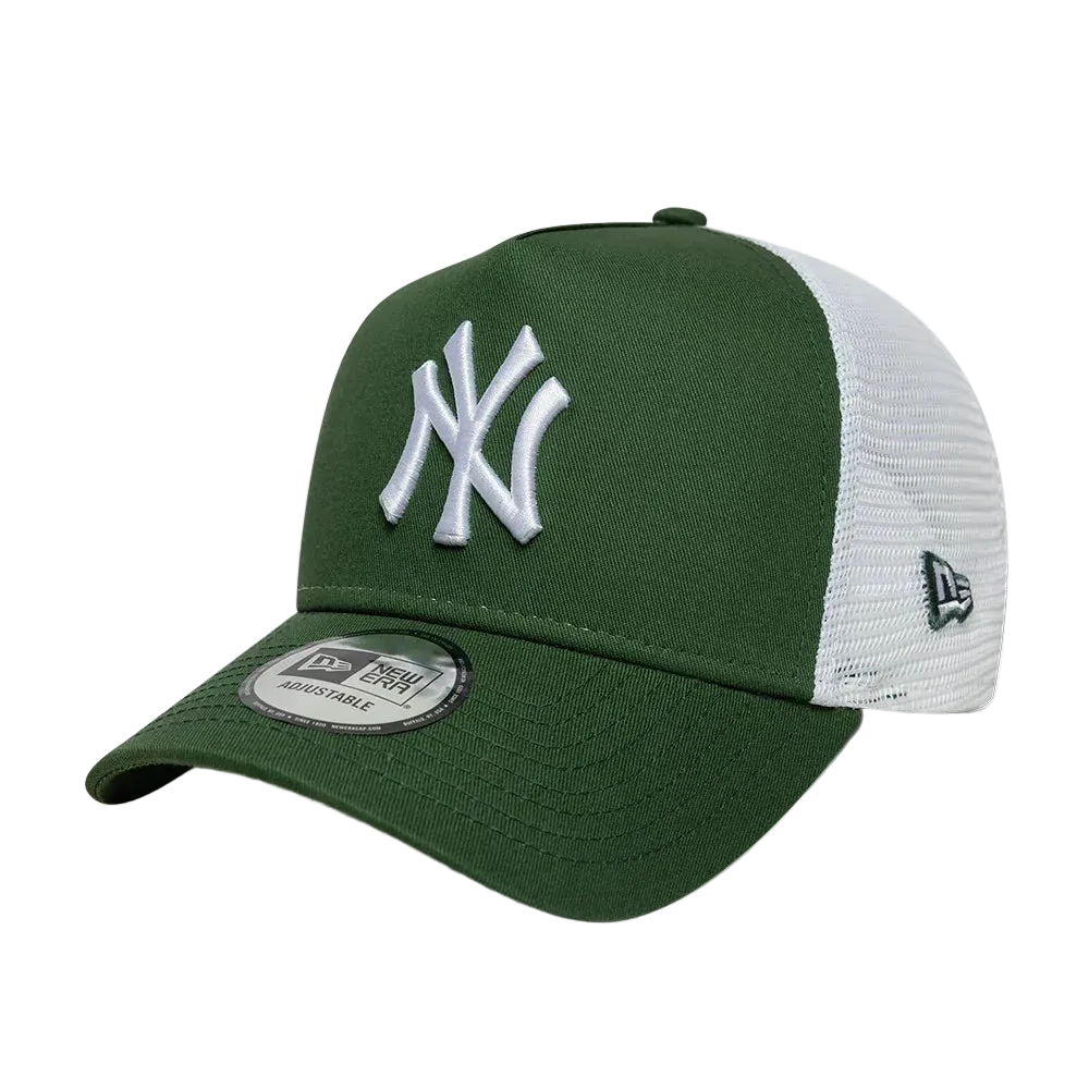 League Ess Trucker Neyyan