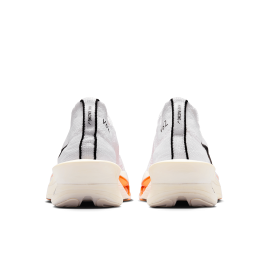 Mens Air Zoom Alphafly Next% 3 Running Shoe