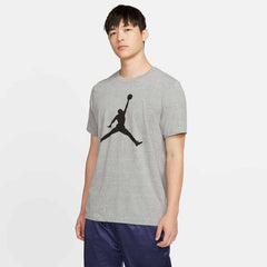 Mens Jumpman Dri-Fit Short Sleeve T-Shirt