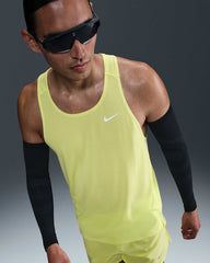 Mens Dri-Fit Fast Singlet
