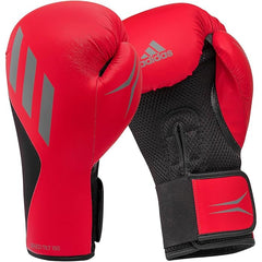 Speed Tilt 150 Training Gloves