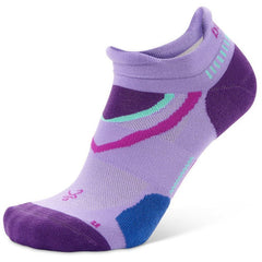 Womens Ultra Glide No Show Socks