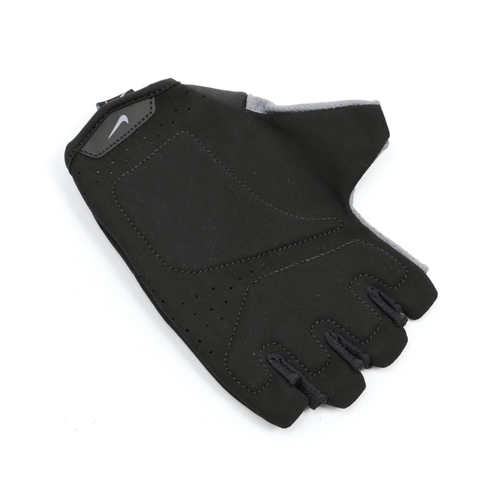 Vapor Men's Fitness Gloves