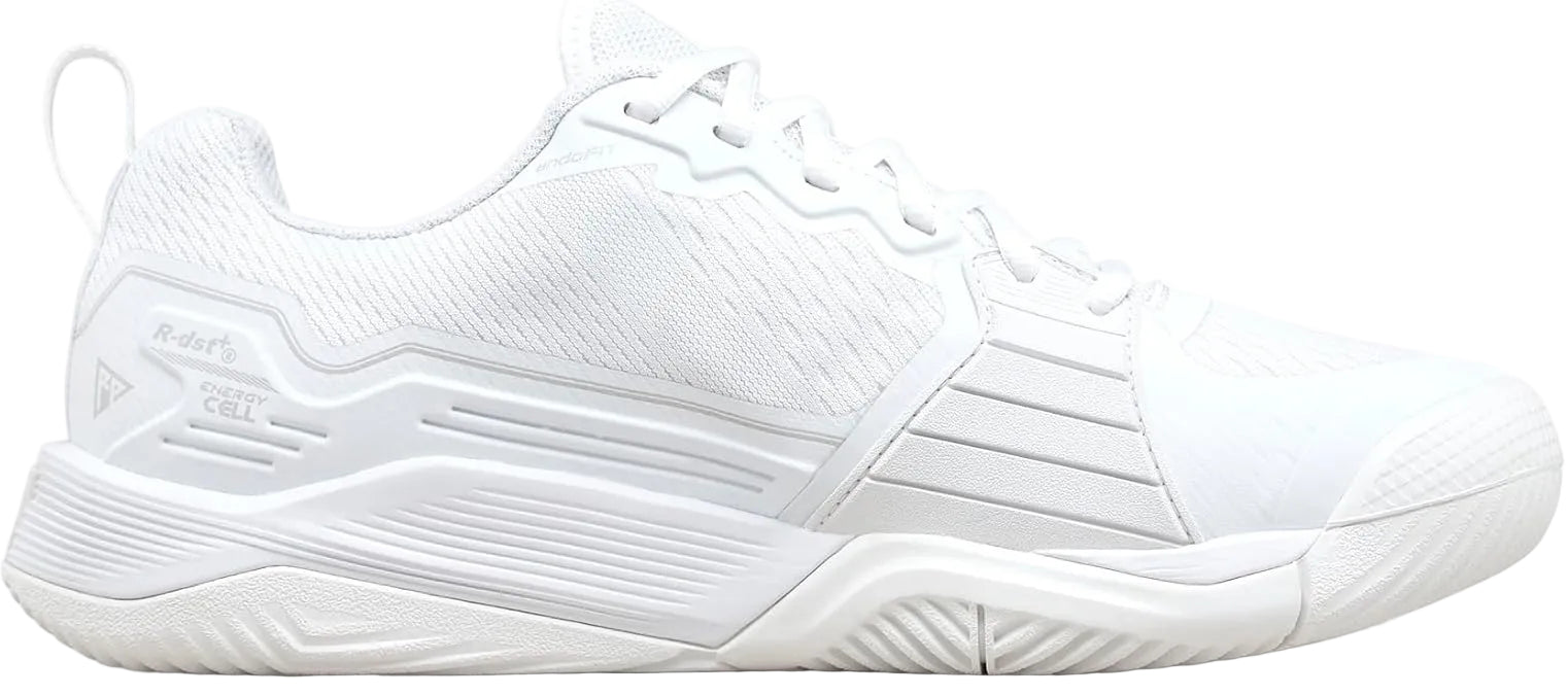 Mens Rush Pro 4.5 Tennis Shoe