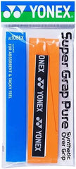 Badminton Super Grap Pure Orange