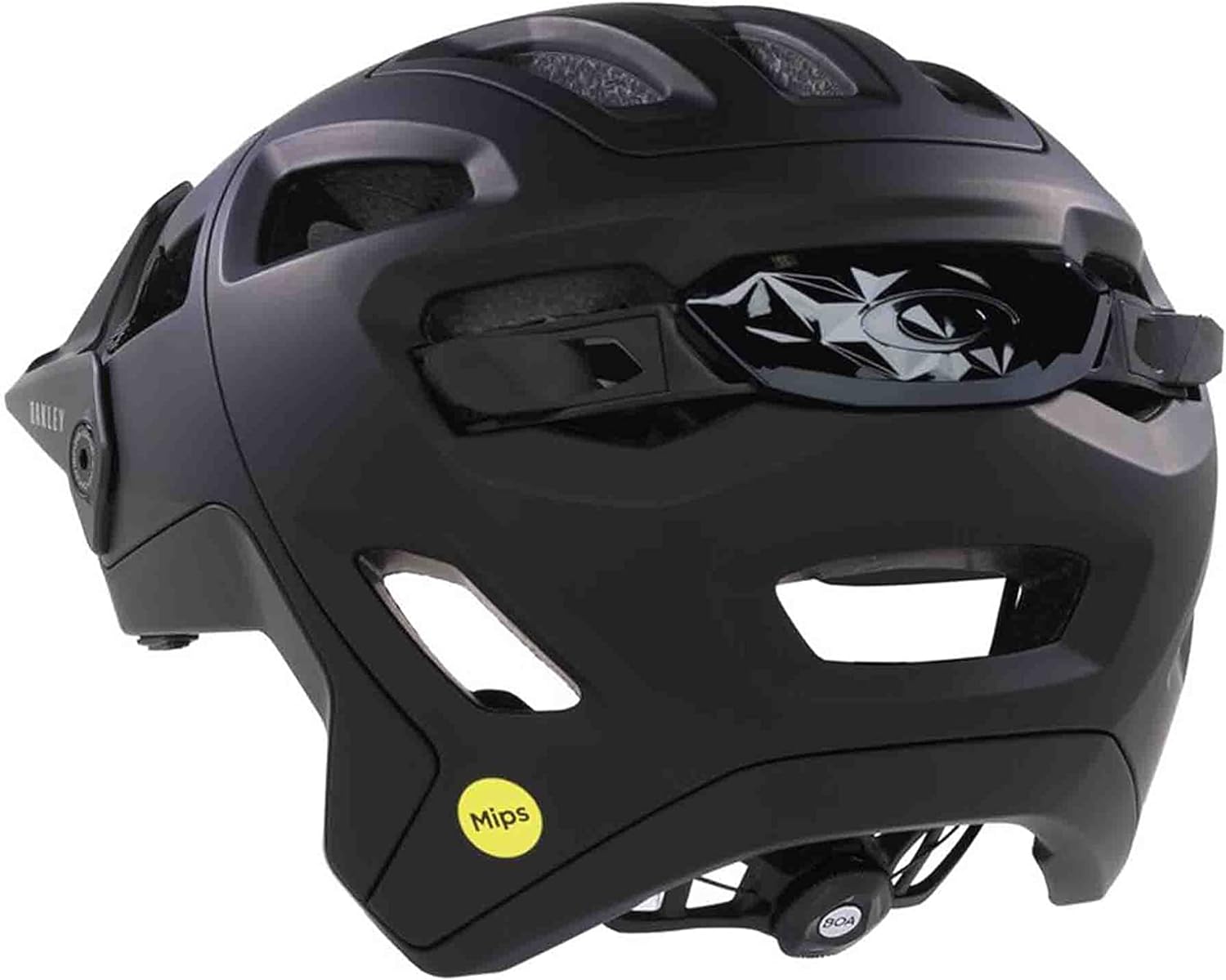 Drt5 Maven Cycling Helmet