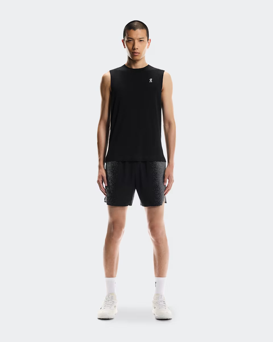 Mens Court Tennis Short