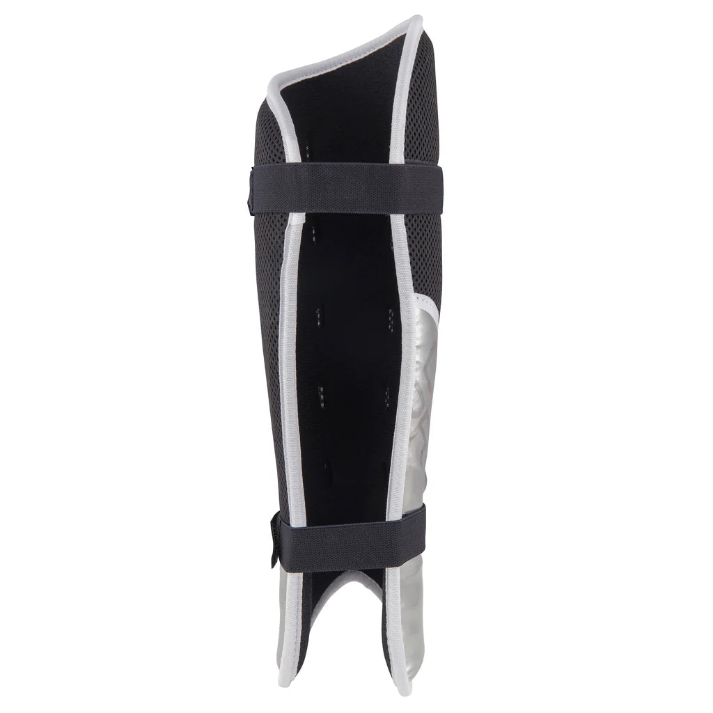 G700 Pro Hockey Shin Guards