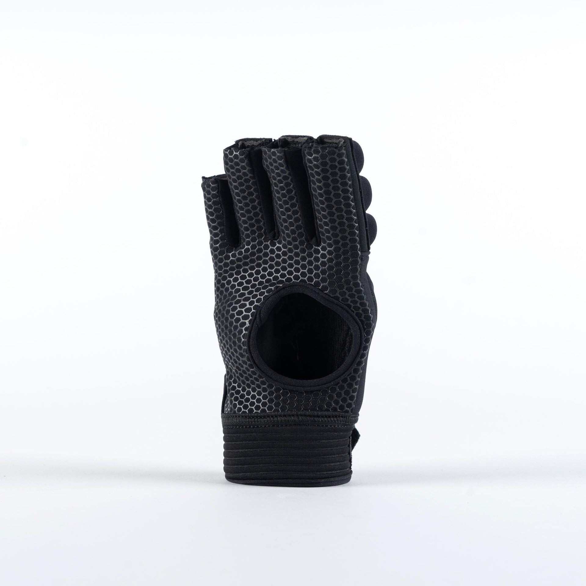 Anatomic Pro Hockey Gloves