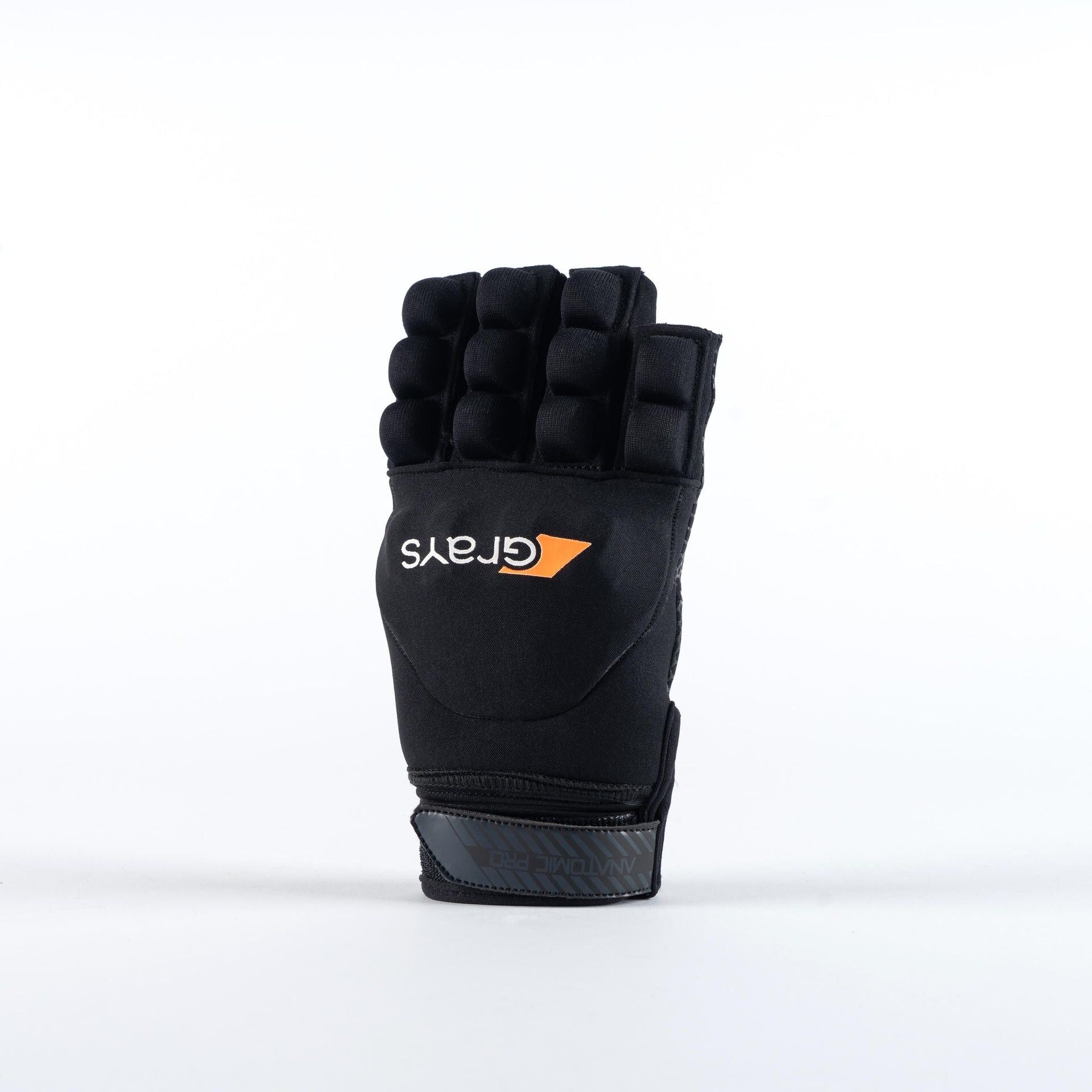 Anatomic Pro Hockey Gloves
