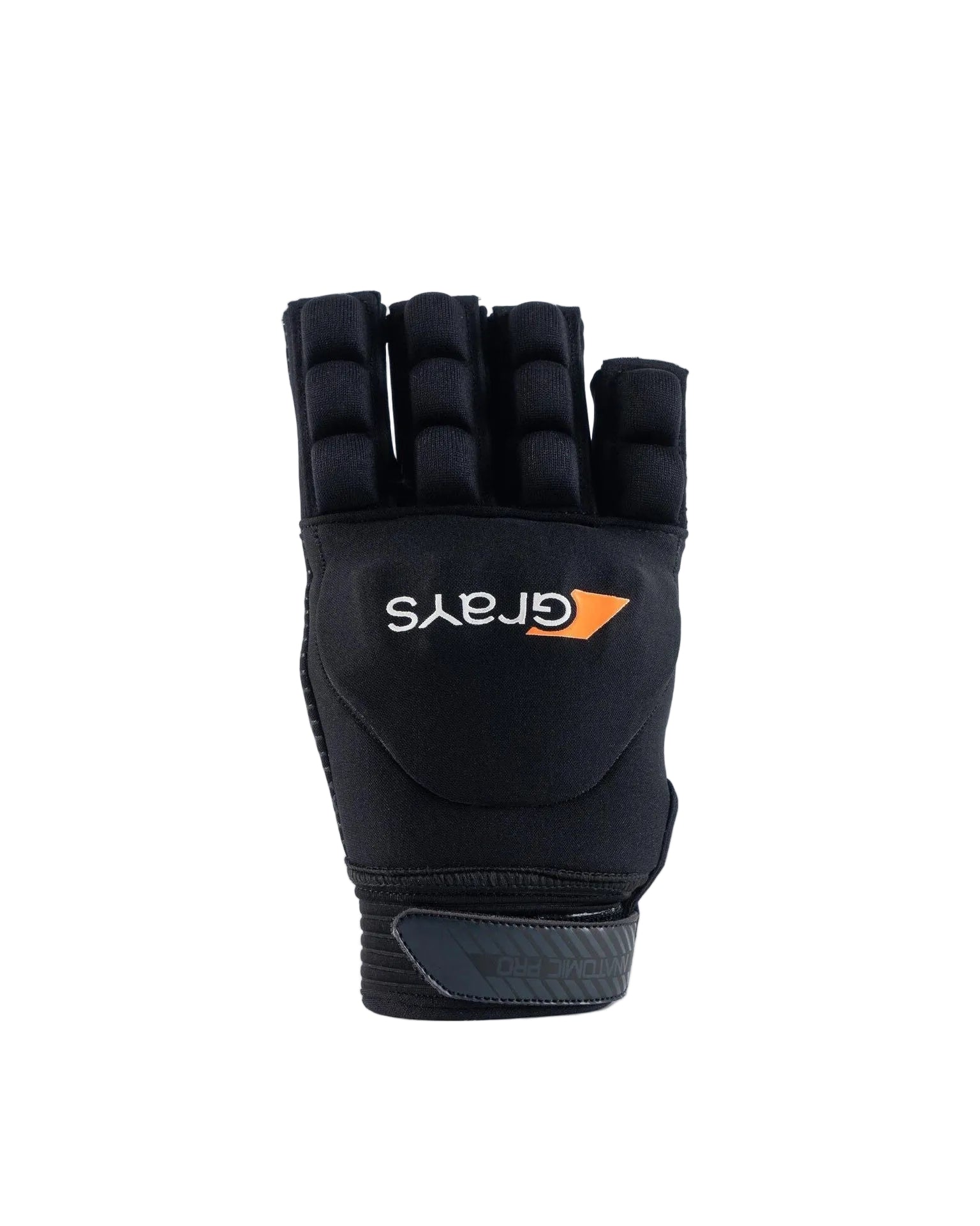 Anatomic Pro Hockey Gloves