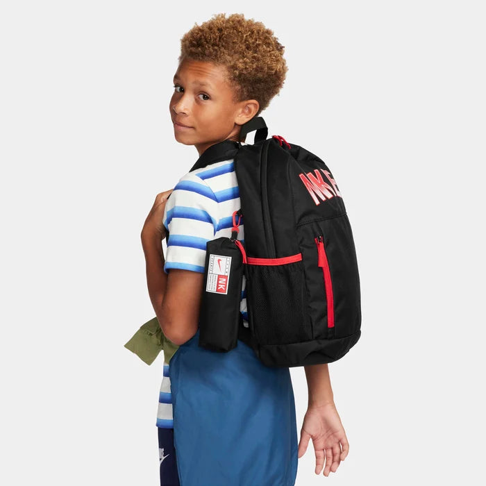 Youth Element Backpack