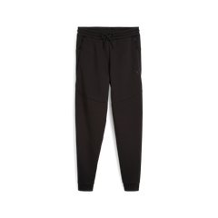 Mens Puma Tech Pant