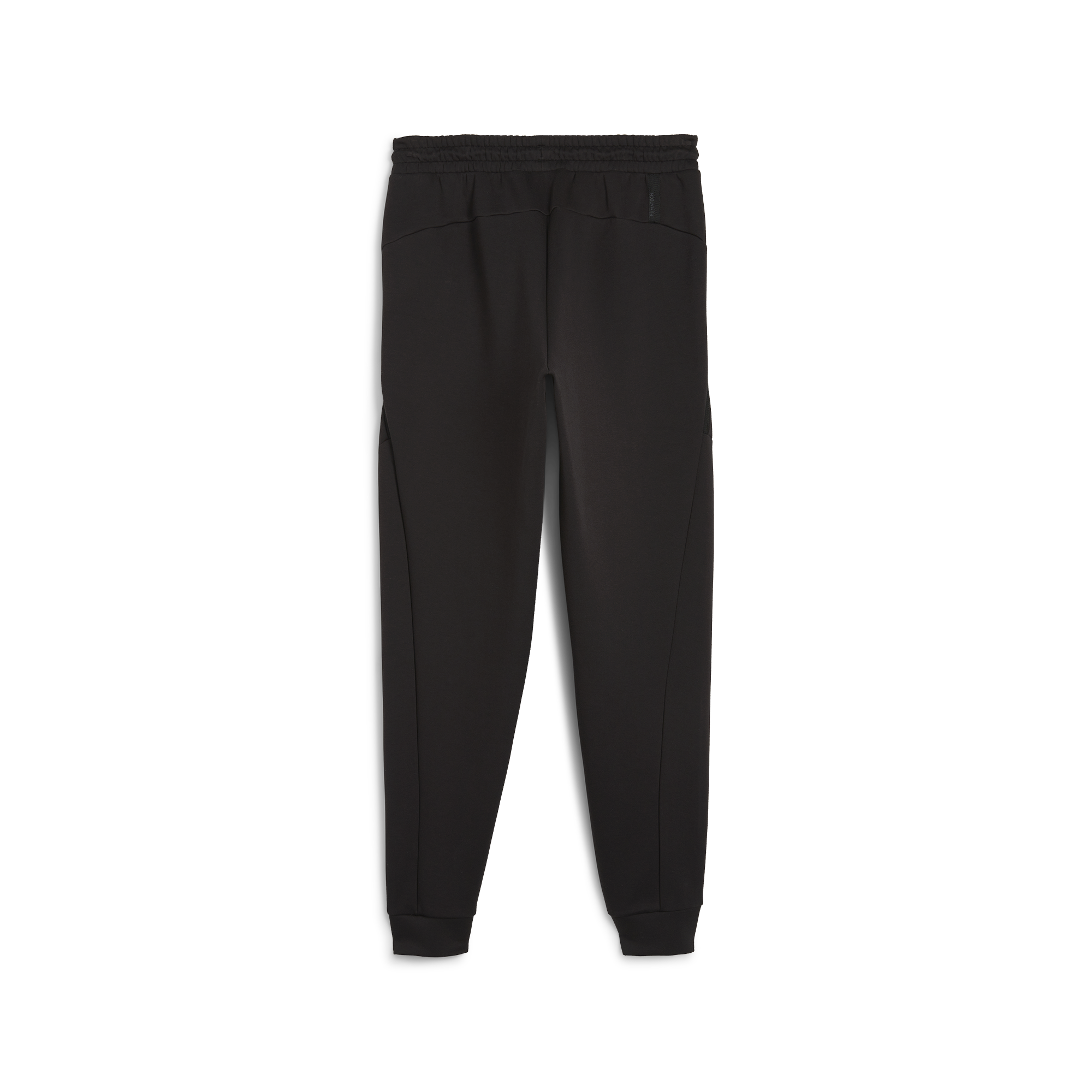 Mens Puma Tech Pant