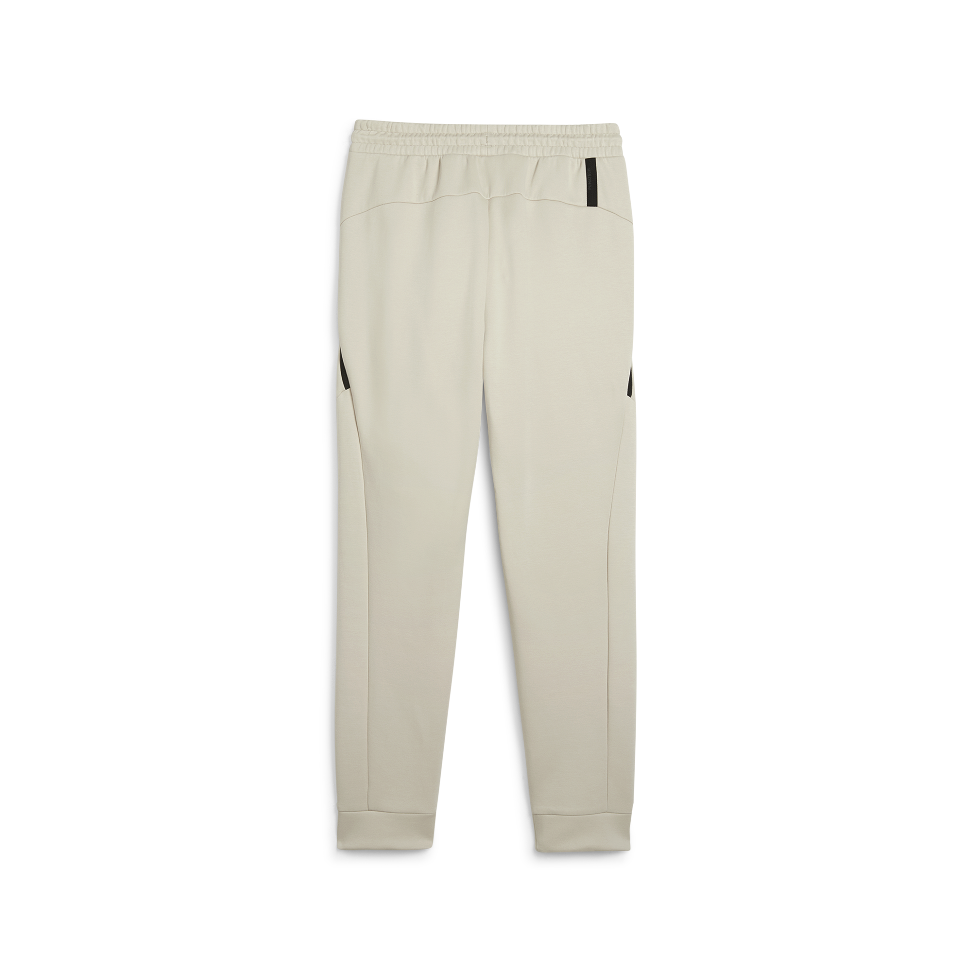 Mens Puma Tech Pant