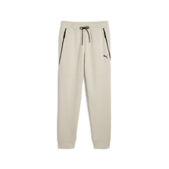 Mens Puma Tech Pant