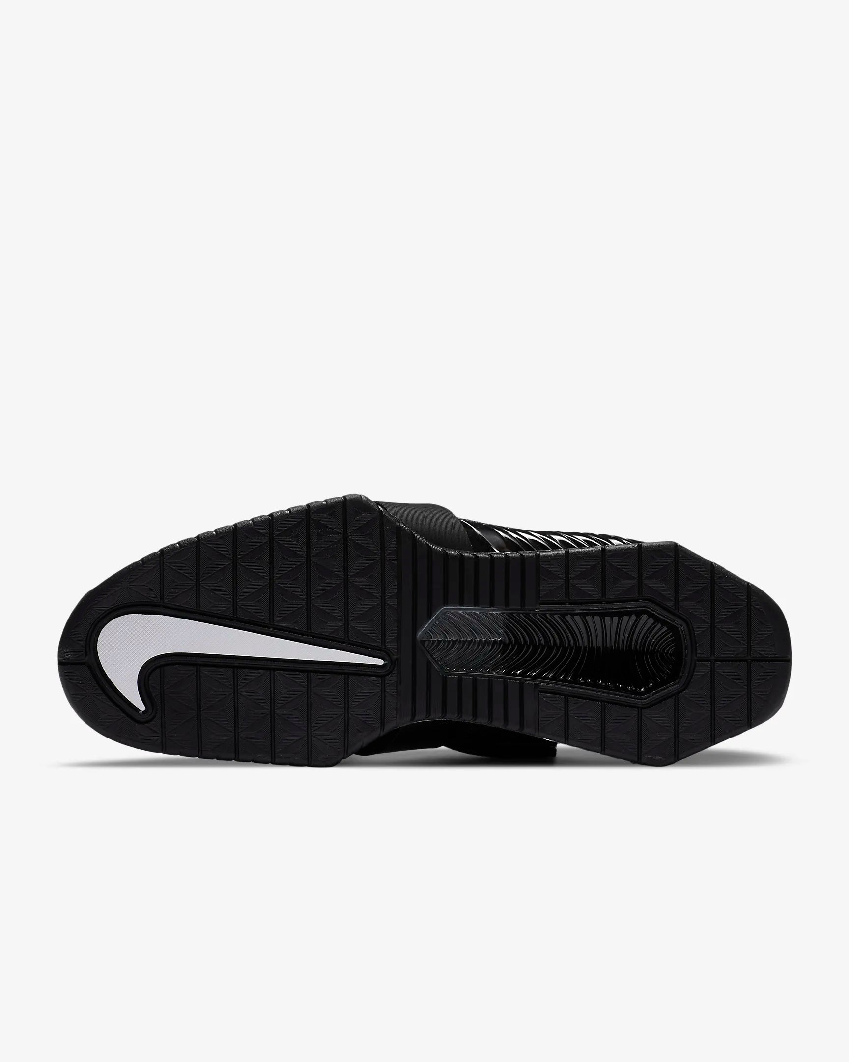 Mens Romaleos 4 Weightlifting Training Shoe