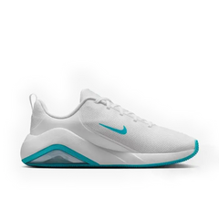 Womens Zoom Bella 7 Training Shoe