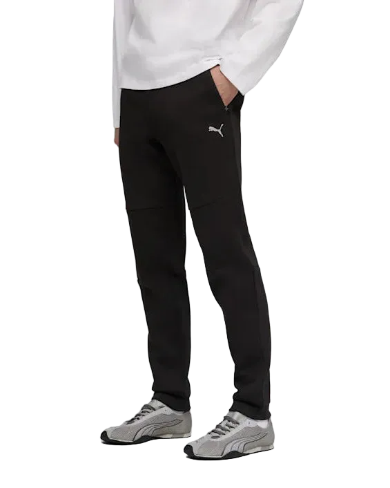 Mens PumaTech TrackPants