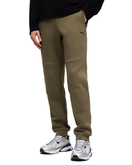 Mens PumaTech TrackPants