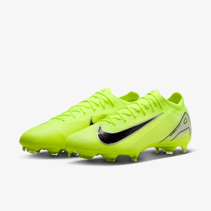 Mens Vapor 16 Pro Firm Ground Boot