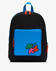 Youth Classic Backpack