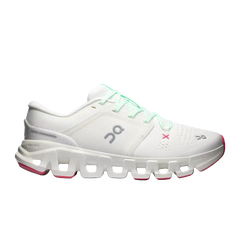 Womens Cloud X5 Training Shoe