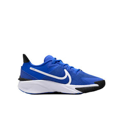 Junior Star Runner 4 Running Shoe