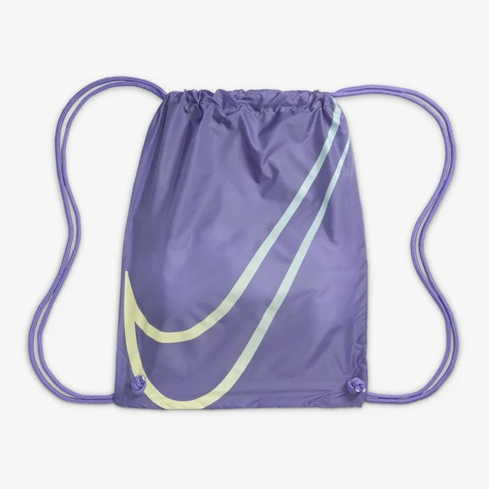 Womens Air Zoom Alphafly Next% 3 Running Shoe