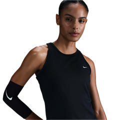 Womens Tempo Dri Fit Tank