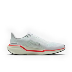 Mens Pegasus 41 Running Shoes