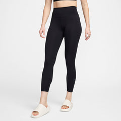 Womens Dri-Fit One High Rise 7/8 Tight