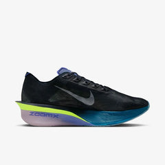 Mens Vaporfly Next% 4 Running Shoe