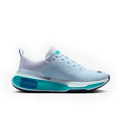 Mens Zoomx Invincible Run Fk 3 Running Shoe