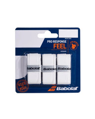 Pro Response X3 Tennis Grip