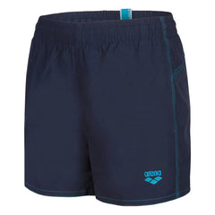 Boys Arena Bywayx Swimshorts