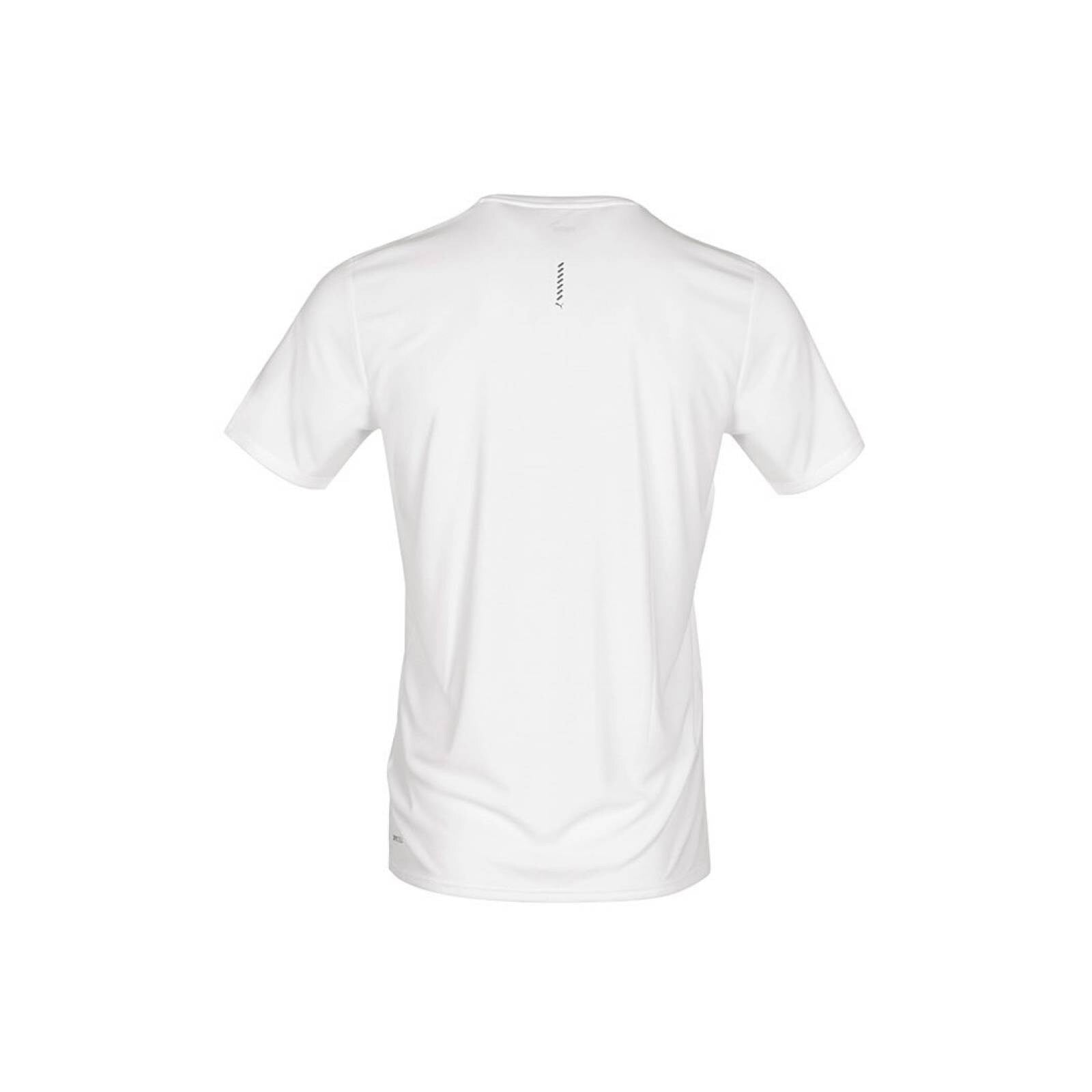 Mens Run Favorite Short Sleeve T-Shirt