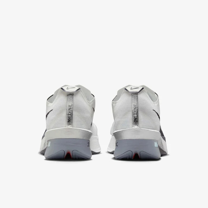 Womens Zoomx Vaporfly Next% 4 Running Shoe