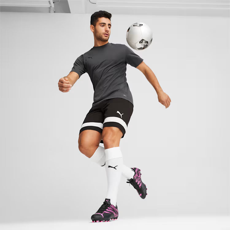 Mens IndividualRISE Training Short